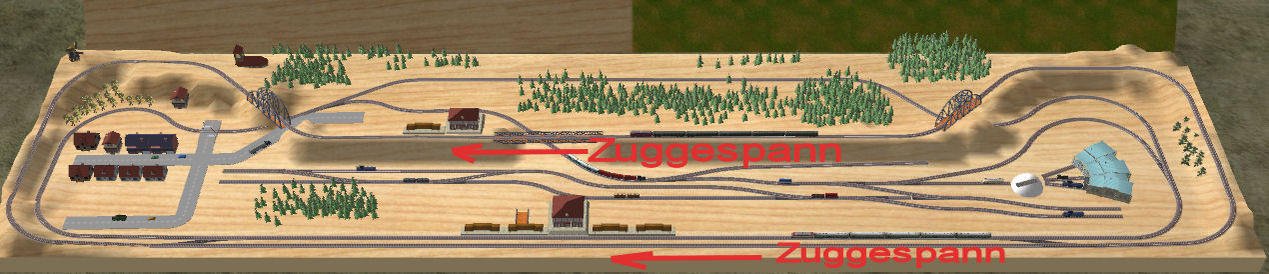 Kleinanlage in Spur Z.jpg