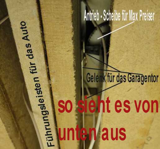 Bild 0.jpg