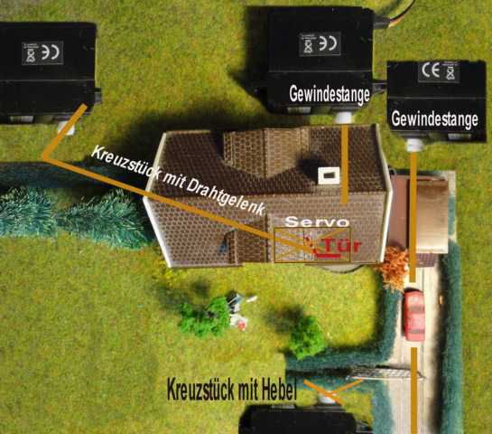Bild 1.jpg