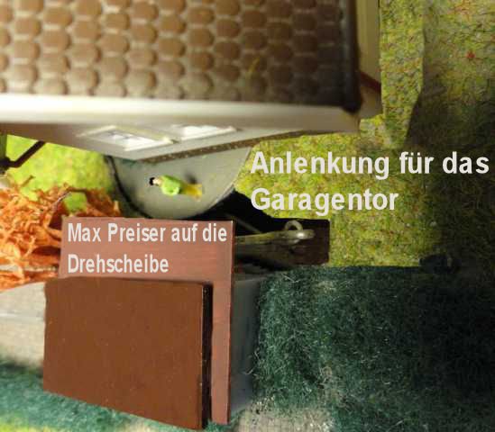 Bild 3.jpg