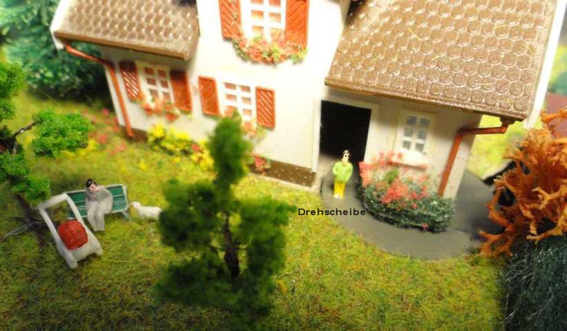 Bild 2.jpg