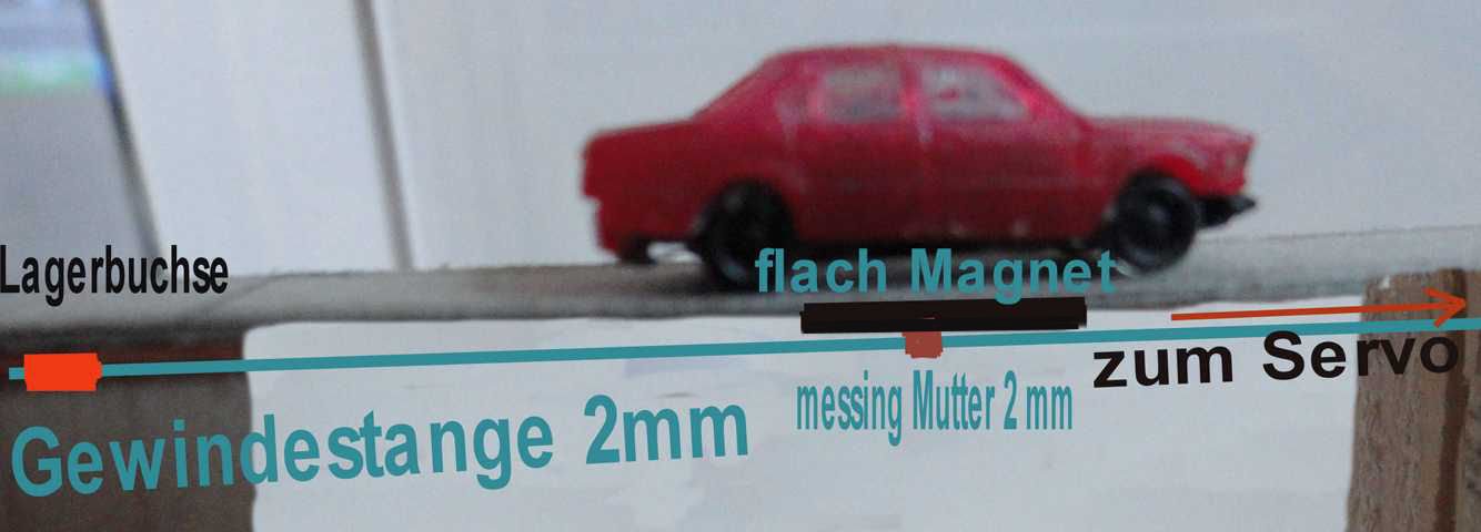 K640_DSC00645.JPG