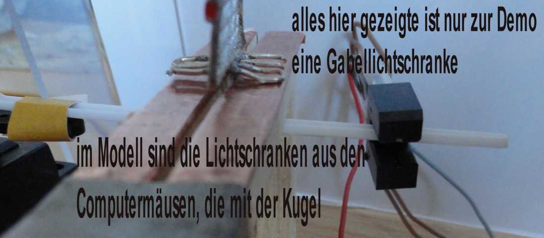 K640_DSC00648.JPG
