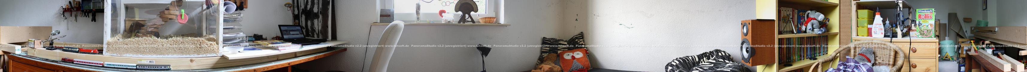 Zimmerpanorama.jpg