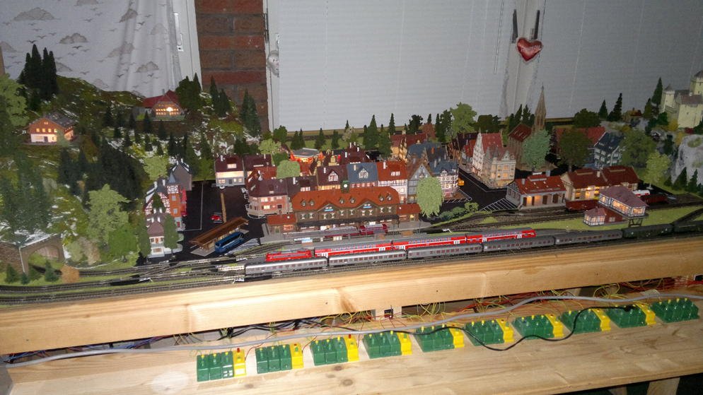 Bild 53.jpg