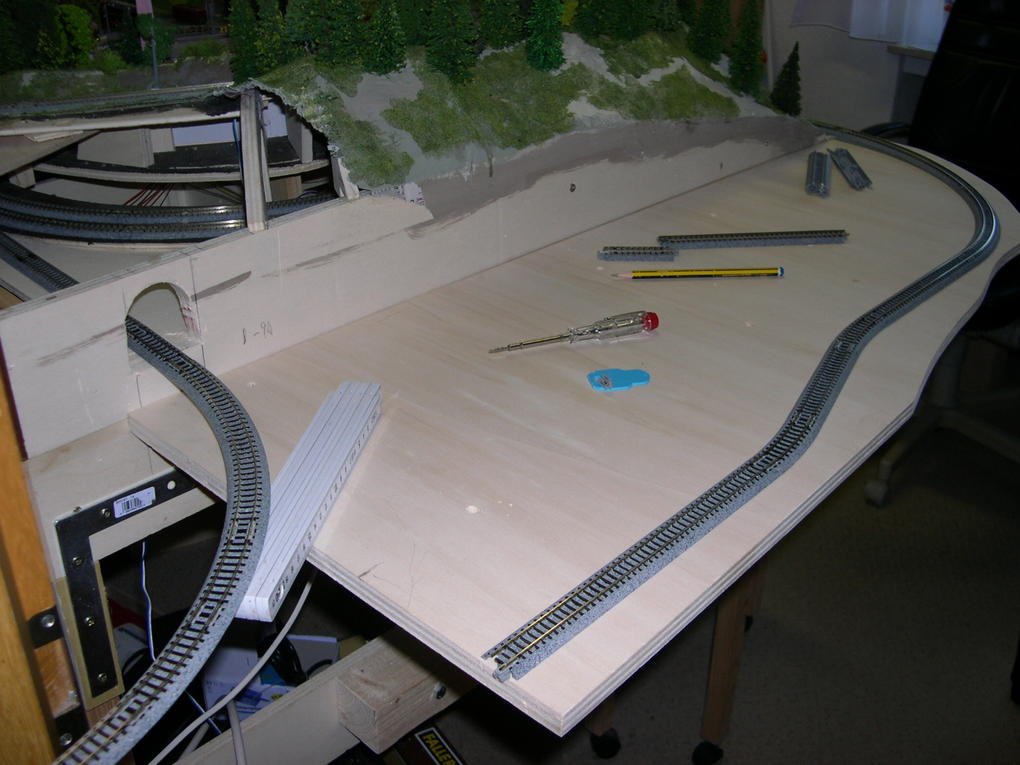 DSCN5610.jpg