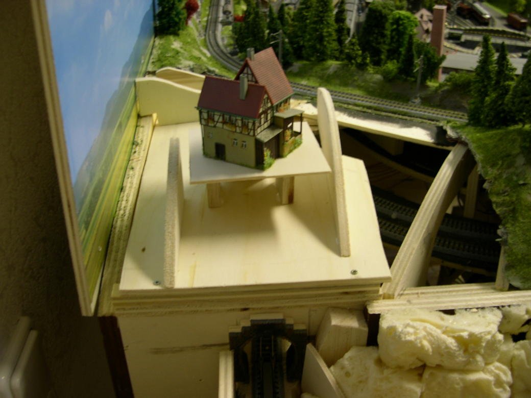 DSCN5632.jpg