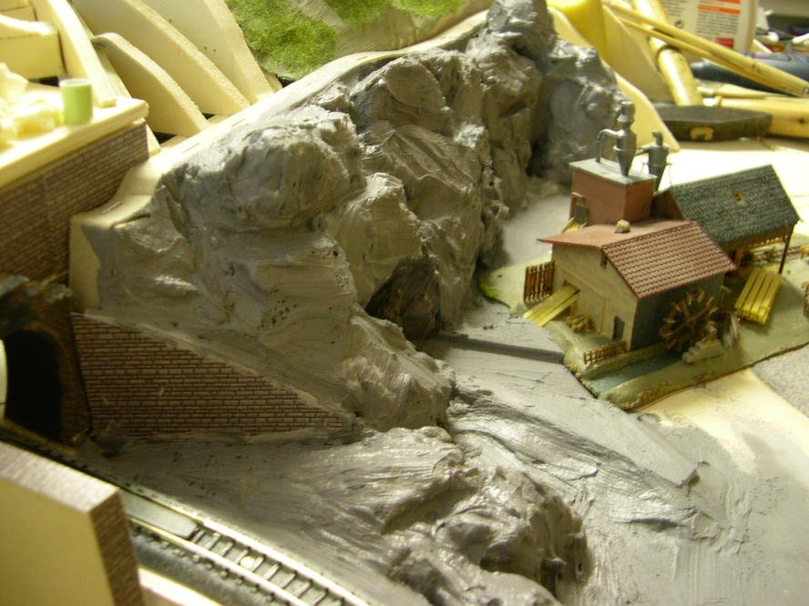 DSCN5646.jpg