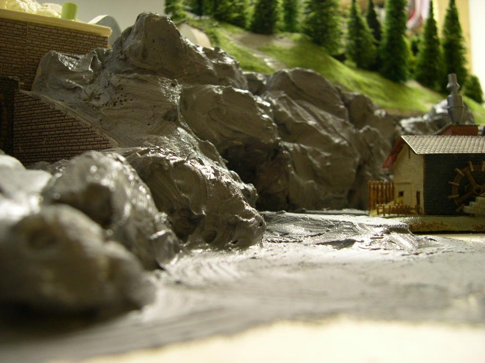 DSCN5647.jpg