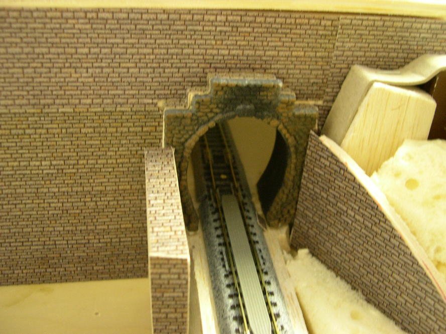 DSCN5641.jpg