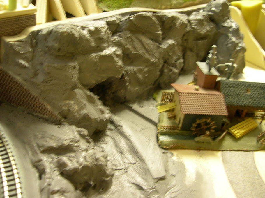 DSCN5642.jpg