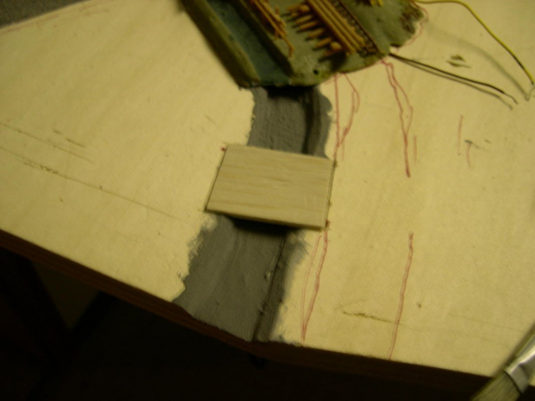 DSCN5643.jpg