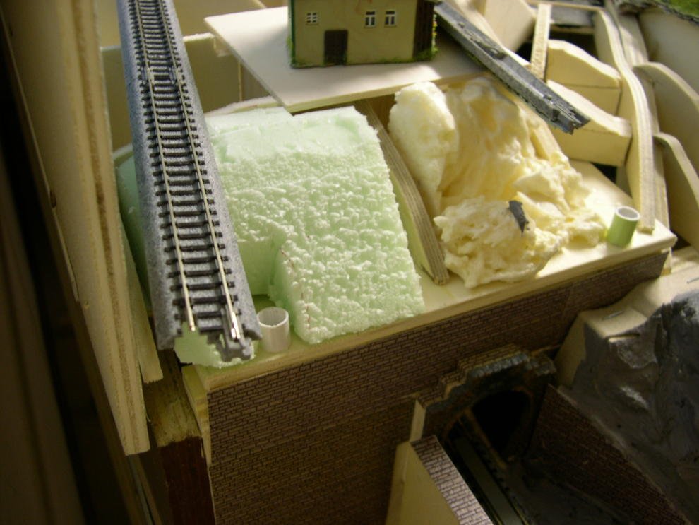 DSCN5645.jpg