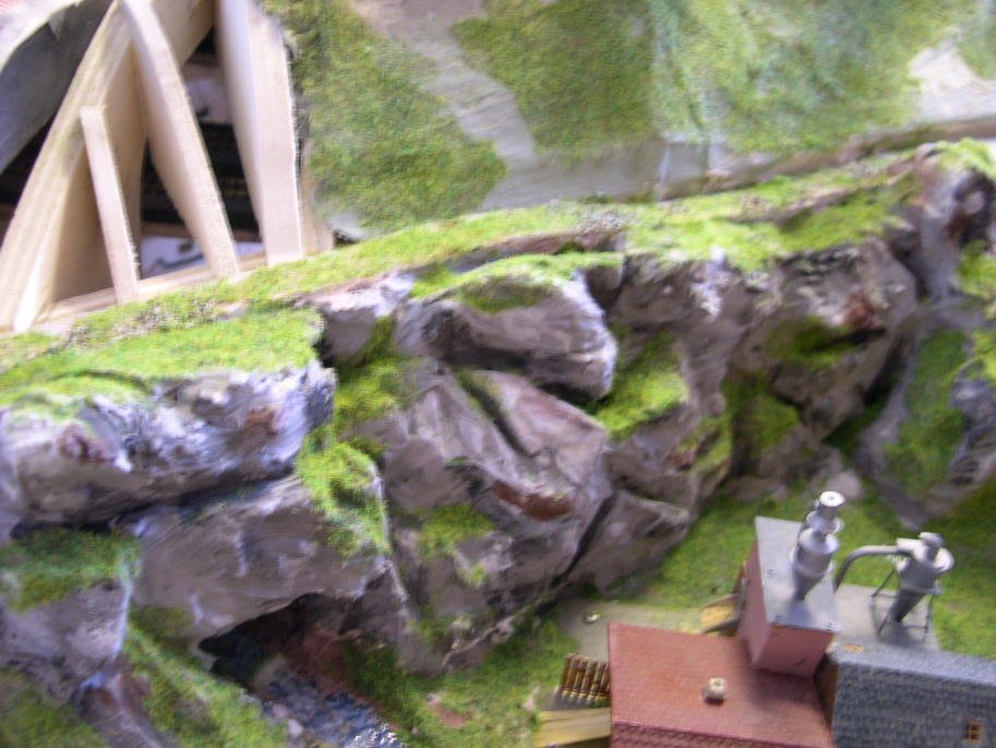 DSCN5670.jpg