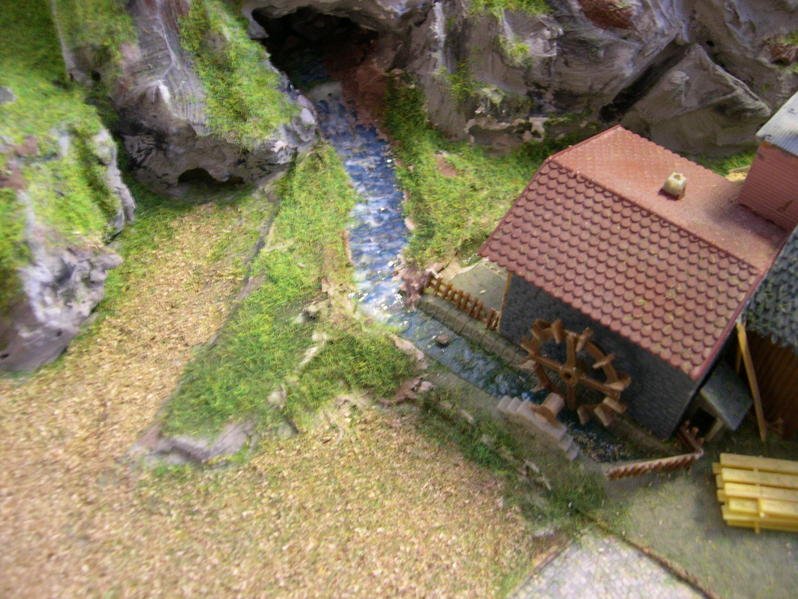 DSCN5669.jpg