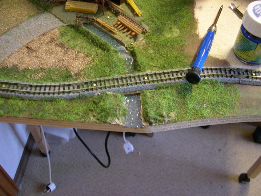 DSCN5668.jpg