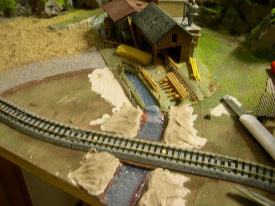 DSCN5667.jpg