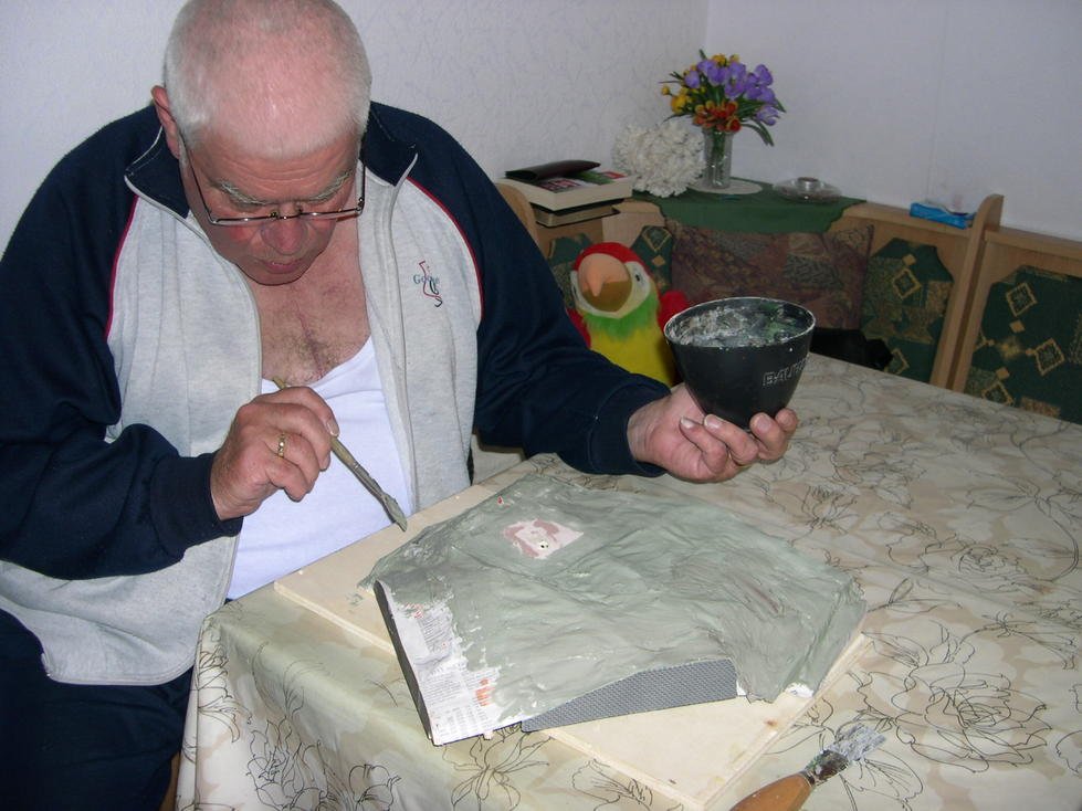 DSCN5682.jpg