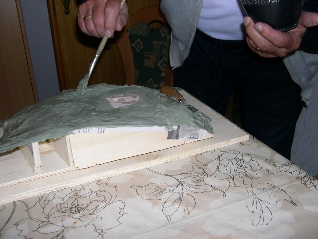 DSCN5681.jpg