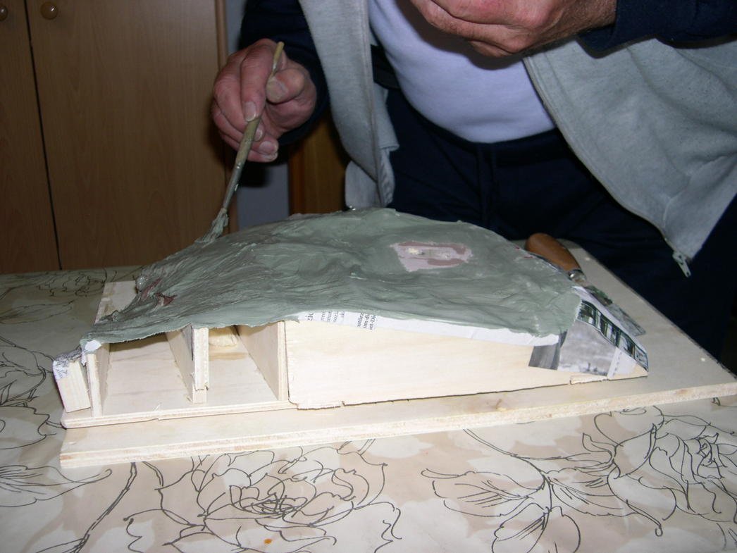 DSCN5680.jpg