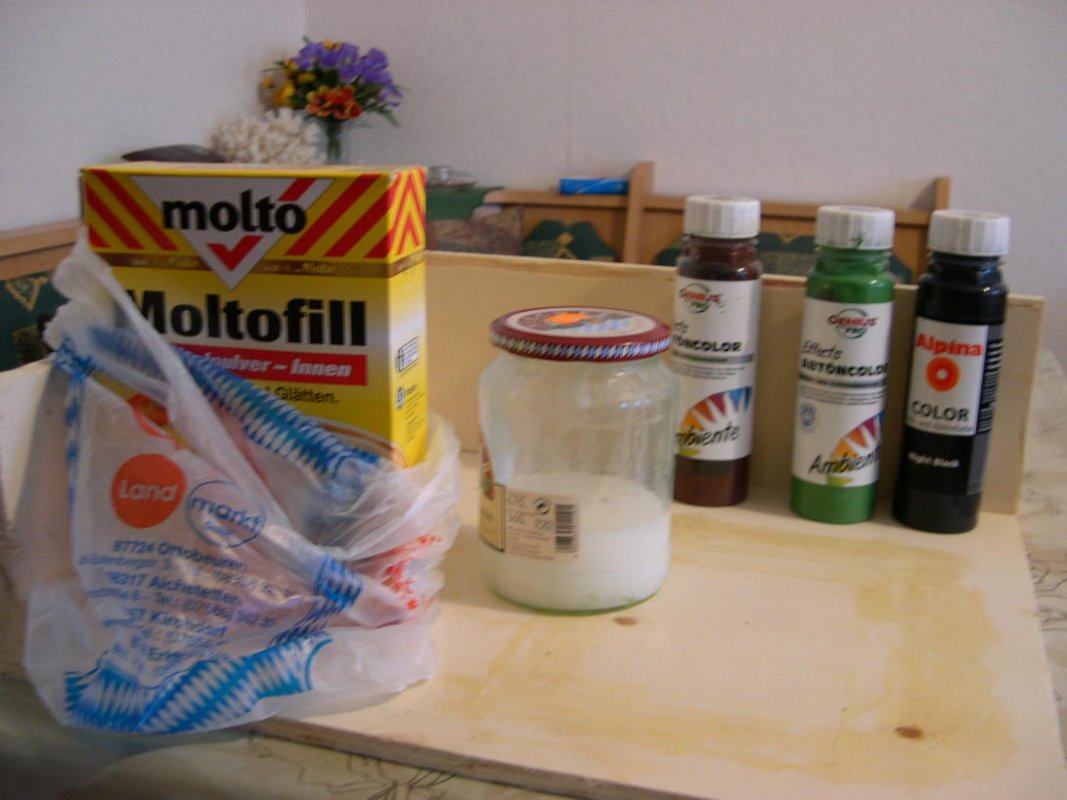 DSCN5690.jpg