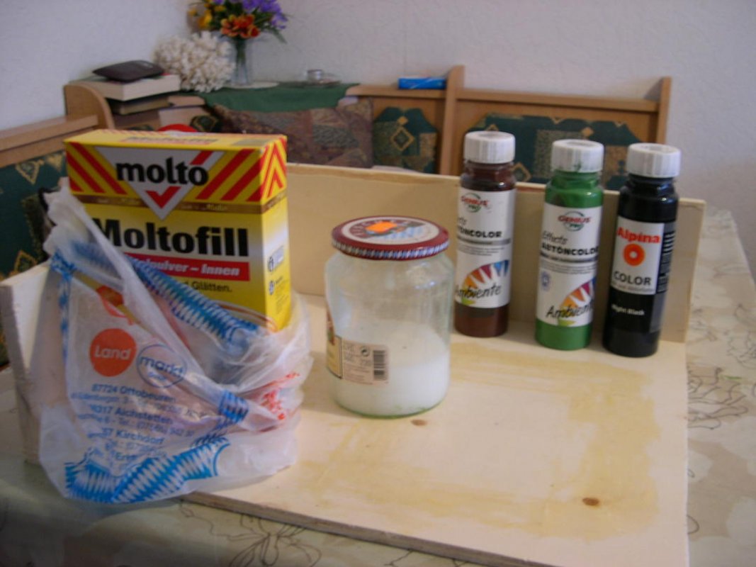 DSCN5688.jpg