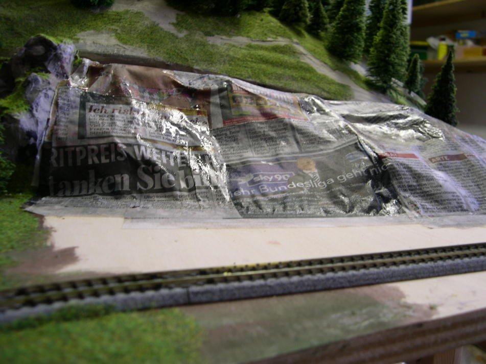 DSCN5693.jpg