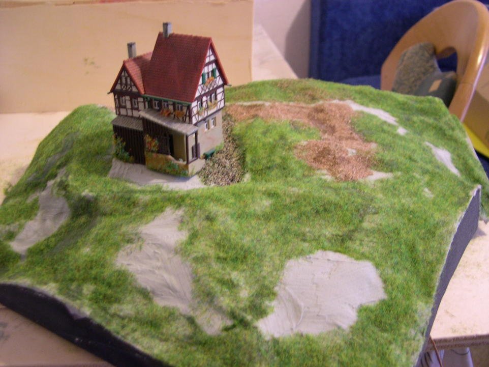 DSCN5691.jpg