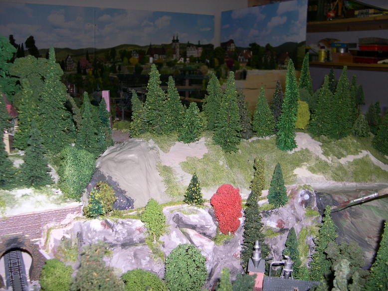 DSCN5705.jpg