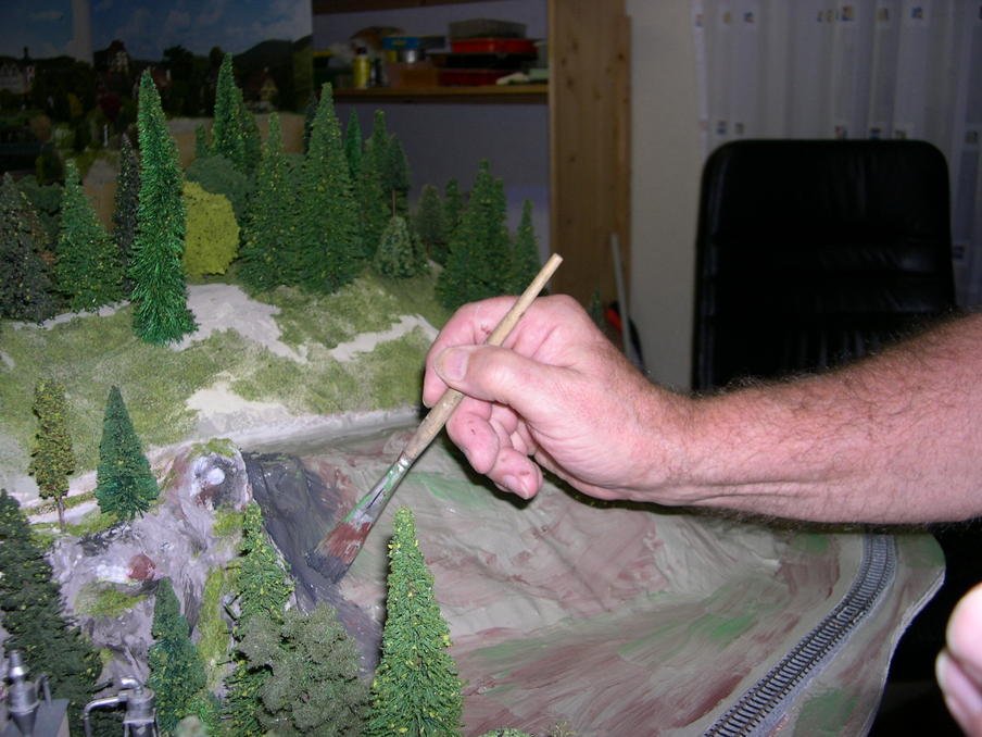 DSCN5704.jpg