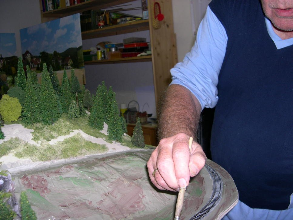DSCN5703.jpg