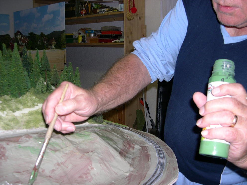 DSCN5702.jpg