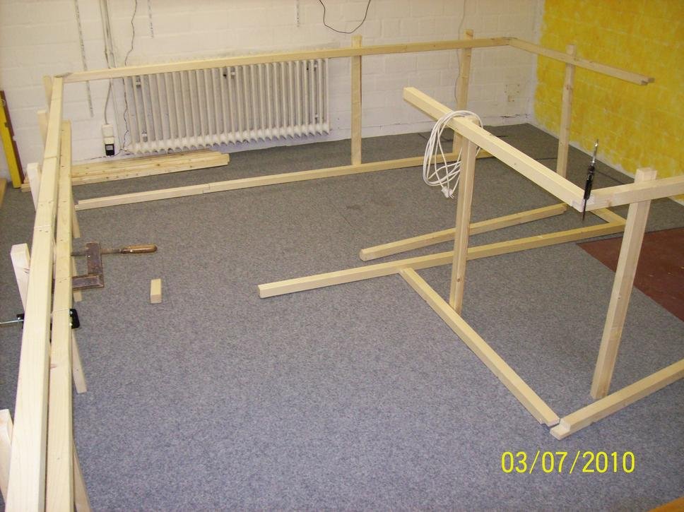 eisenbahn-bau 04.jpg