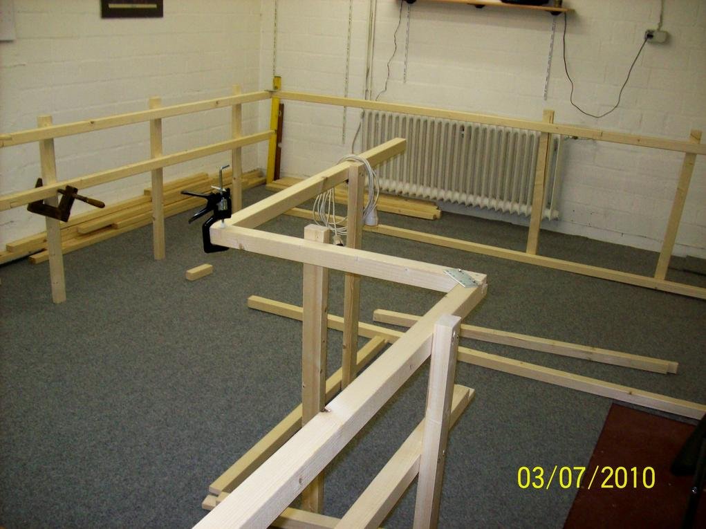eisenbahn-bau 01.jpg