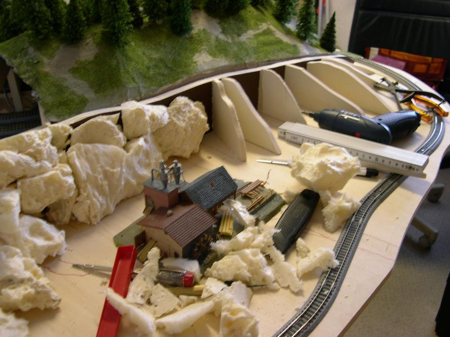 DSCN5629.jpg