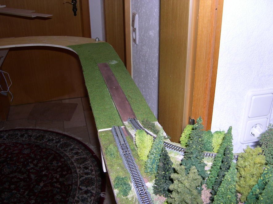 DSCN5732.jpg