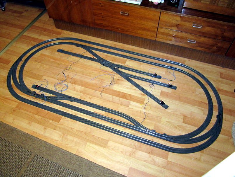 IMG_0656.jpg IMG_0656.jpg