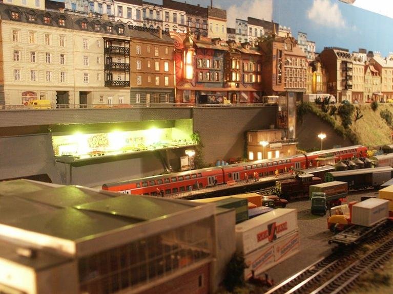 S-Bahnhof 2.jpg