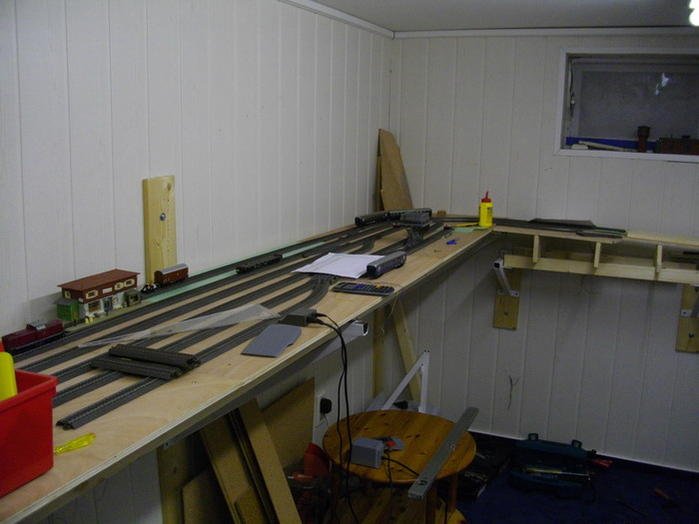 Dezember 2011 073.jpg