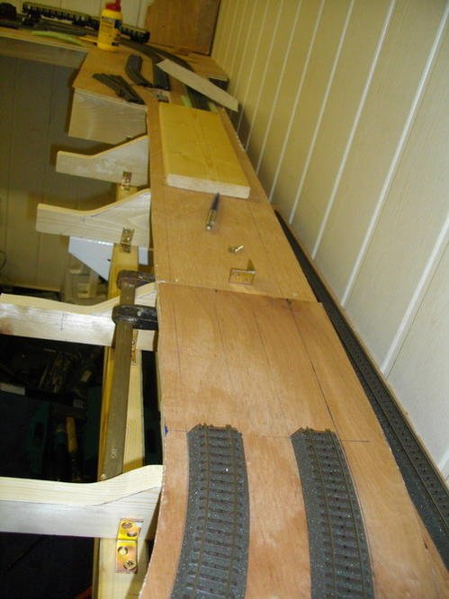 Dezember 2011 076.jpg