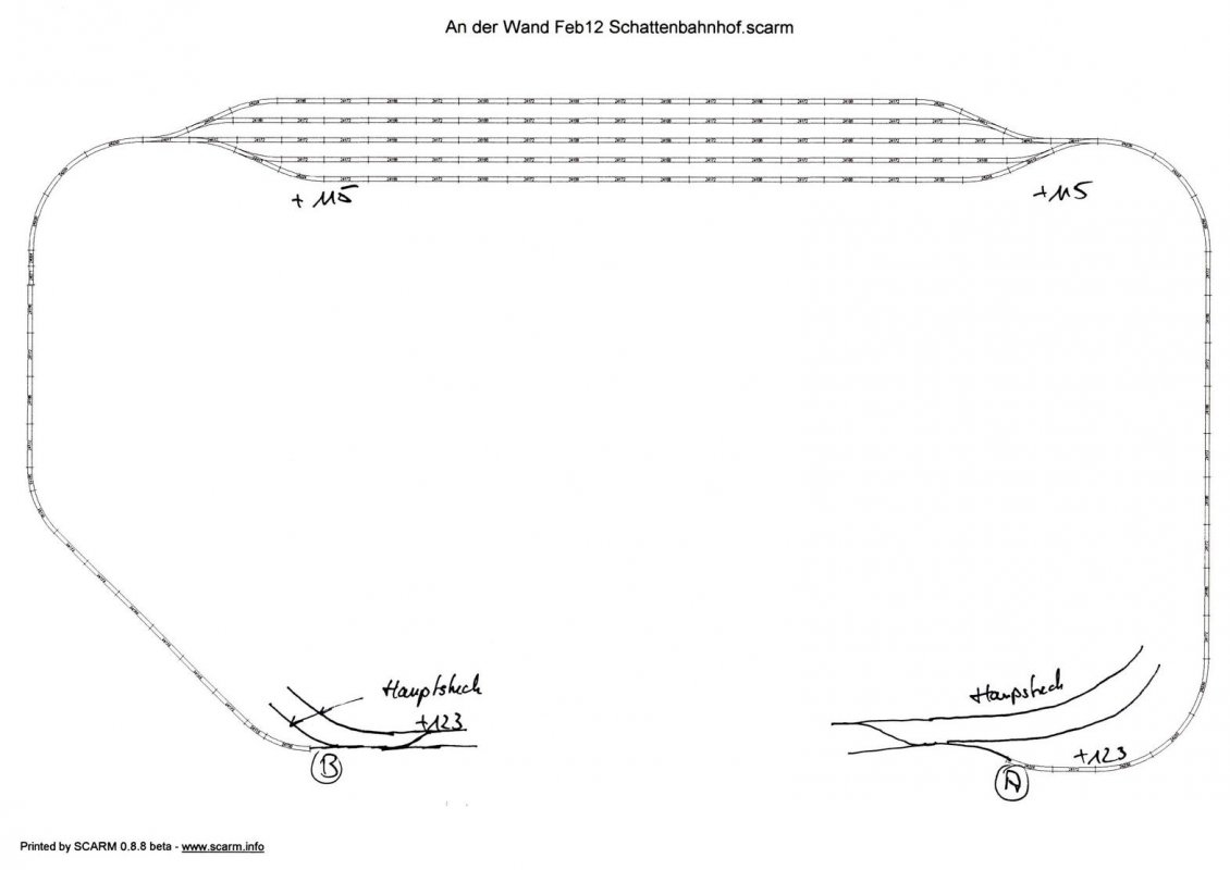 img005.jpg