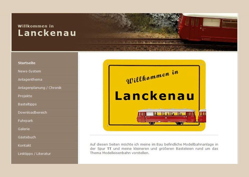 Lanckenau.JPG Lanckenau.JPG