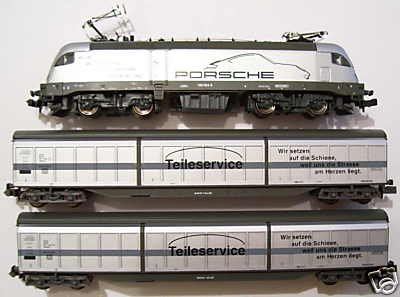 7735_1.jpg 7735_1.jpg