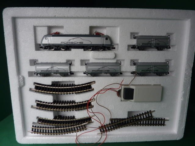 minitrix-91021.jpg minitrix-91021.jpg