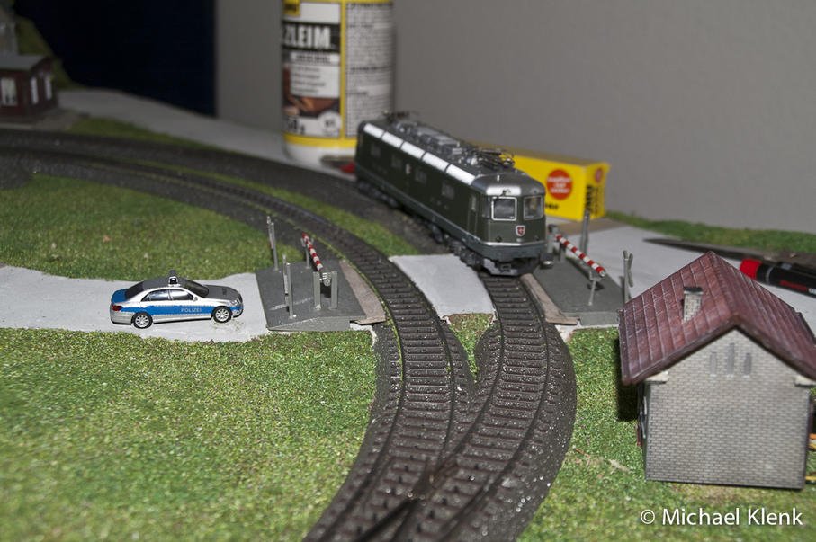 Modelleisenbahn_Klenk_Strasse-10.jpg Modelleisenbahn_Klenk_Strasse-10.jpg