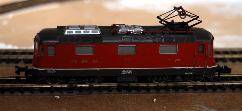 re 4 4.jpg