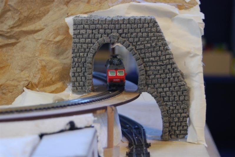 portale tunnel$.jpg