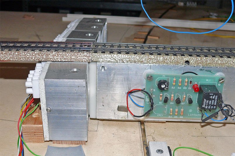 b1000_sch-bhf-1.jpg