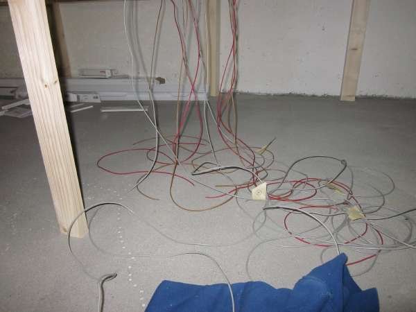 IMG_0955.jpg IMG_0955.jpg