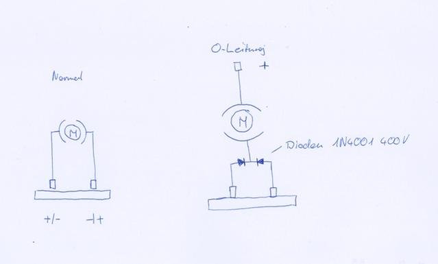 File0181-1.jpg